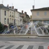 langon