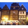 lannion