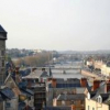 laval