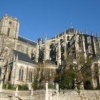 le-mans