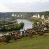 les-andelys