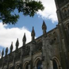 lesparre-medoc
