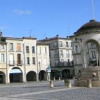 libourne