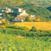 limoux