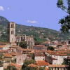 lodeve