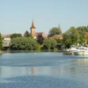 louhans