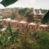 mamoudzou