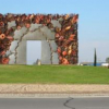 marmande