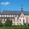 molsheim