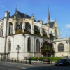 montargis