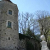 montbard