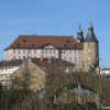 montbeliard
