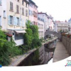 montbrison