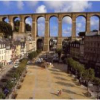 morlaix