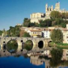 narbonne