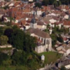 neufchateau