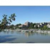 nogent-sur-marne