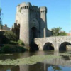 parthenay