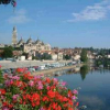 perigueux