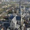 pithiviers