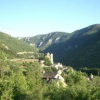 prades