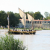 rochefort