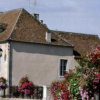 saint-amand-montrond