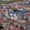 saint-etienne
