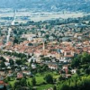 saint-gaudens