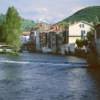 saint-girons