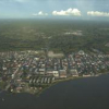 saint-laurent-du-maroni