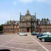 saint-omer