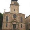 saverne