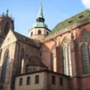 selestat