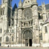 senlis