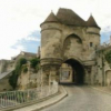 soissons
