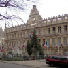valenciennes