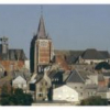 vervins