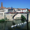 villeneuve-sur-lot