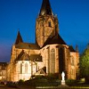 wissembourg