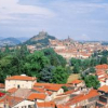 yssingeaux