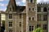 musee-des-beaux-arts-d-agen agen