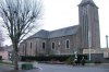 eglise-d-agneaux agneaux