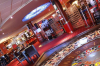 casino-d-agon-coutainville agon-coutainville