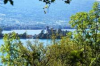 chateau-d-agon agon-coutainville