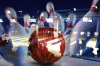 bowling-du-bras-d-or-d-aix-en-provence aix-en-provence