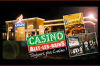 casino-d-alet-les-bains alet-les-bains