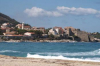 citadelle-d-algajola algajola