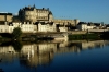 chateau-d-amboise amboise