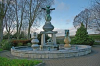 fontaine-max-ernst amboise